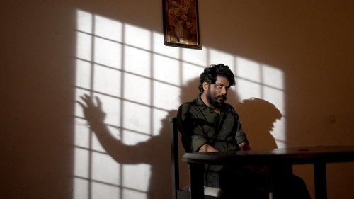 Mathagam Season 1 Episode 7 - Red Rag