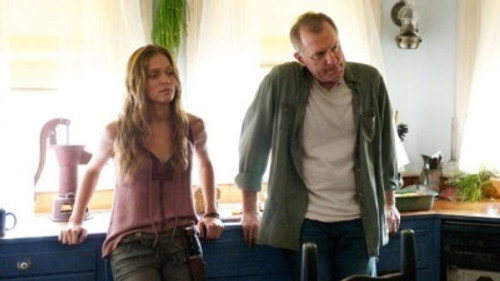 Revolution Season 2 Episode 6 - Dead Man Walking
