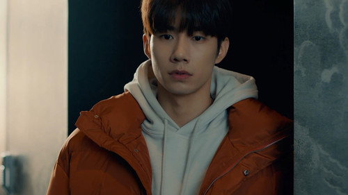 To My Star Season 2 Episode 9 - Episode 9