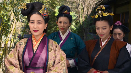 Episode 60 still