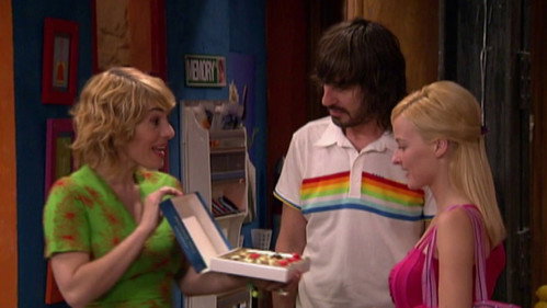 7 vidas Season 12 Episode 18 - Episode 18