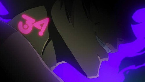 Yu-Gi-Oh! Zexal Season 1 Episode 3 - In the End, Part 1