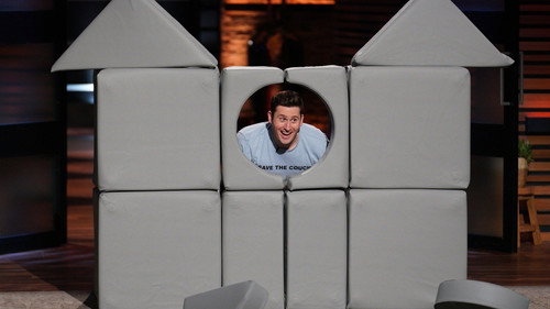 Shark Tank Season 13 Episode 18 - Episode 18