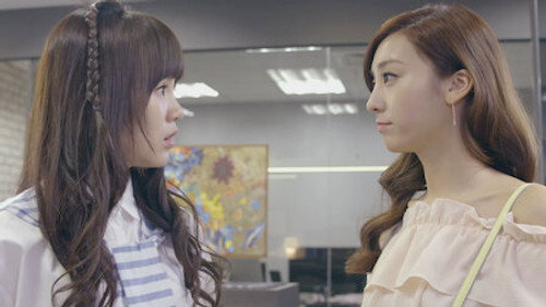 Episode 35 still