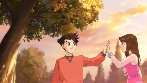 Episode 52 still