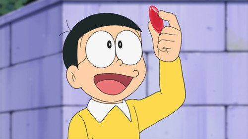Episode 1358 still