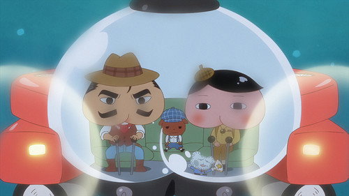Episode 62 still