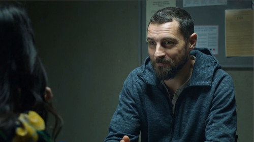 Episode 694 still