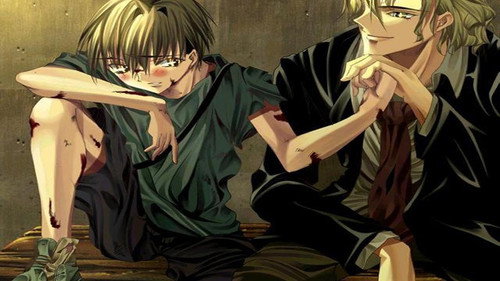Episode 2995 still