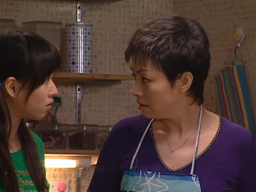 Episode 63 still