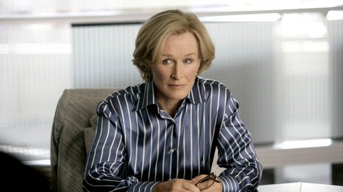 Damages Season 1 Episode 1 - Get Me a Lawyer
