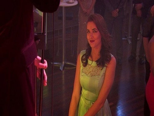 Episode 6051 still