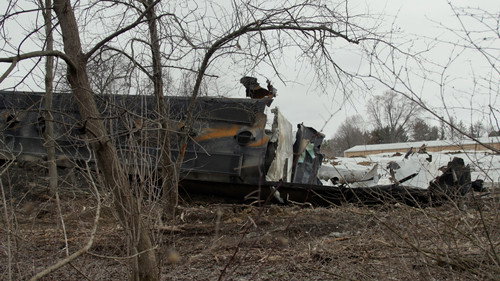 VICE News Tonight Season 7 Episode 8 - Thursday, February 23, 2023