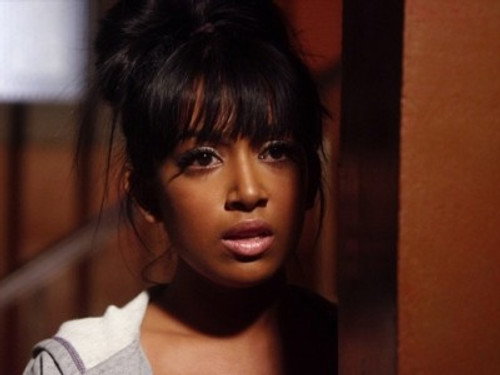 Degrassi Season 10 Episode 26 - Don't Let Me Get Me (2)