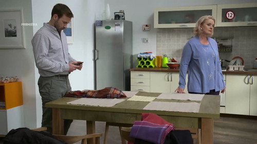 Episode 65 still