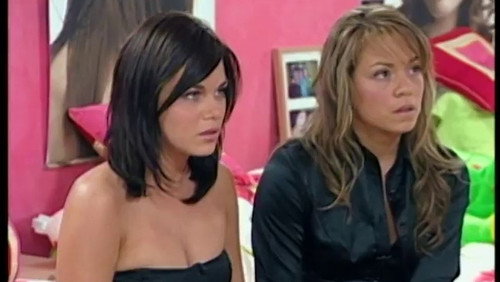 Occupation Double Season 3 Episode 14 - Episode 14
