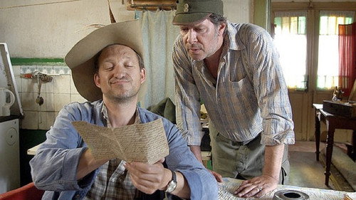 Episode 12 still