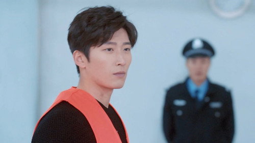 Tears in Heaven Season 1 Episode 25 - Episode 25