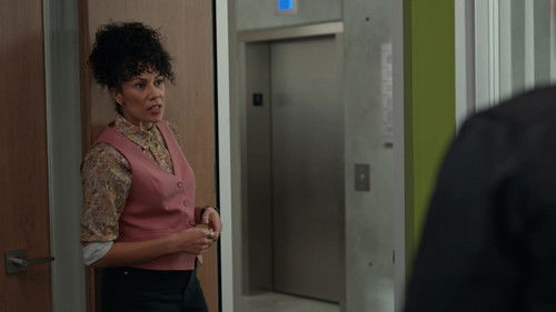Allegiance Season 2 Episode 8 - We Were Winning