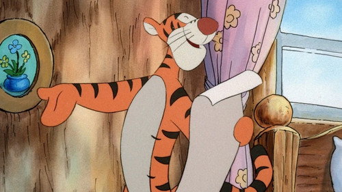 undefined Season 4 Episode 10 - Piglet's Poohetry