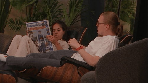 Episode 198 still