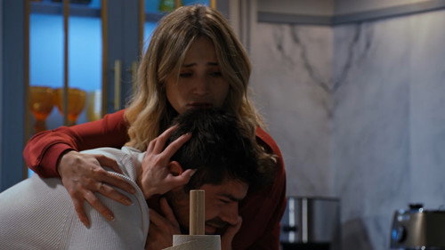Episode 310 still