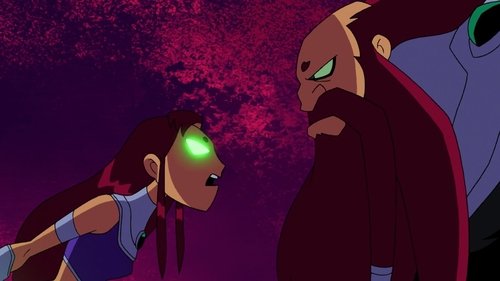 undefined Season 3 Episode 3 - Betrothed