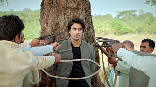 Imlie Season 1 Episode 11 - A Tough Choice for Aditya