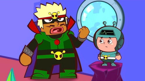 Episode 40 still