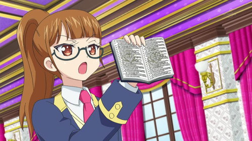 Episode 71 still