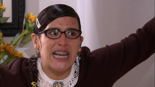 Episode 53 still