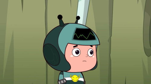 Episode 48 still
