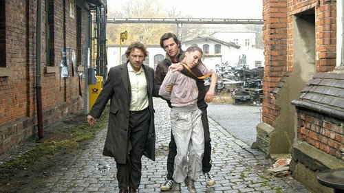 Scene of the Crime Season 39 Episode 17 - Episode 17