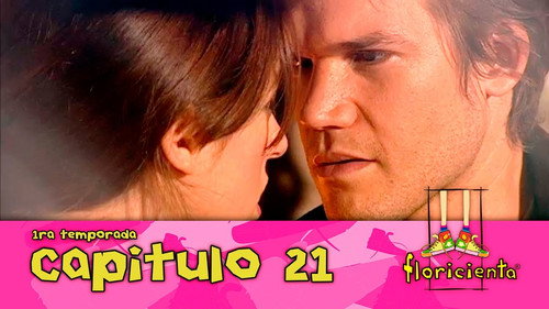 Flinderella Season 1 Episode 21 - Episode 21