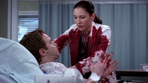 undefined Season 4 Episode 10 - Crash Into Me (2)