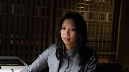 Episode 10 still