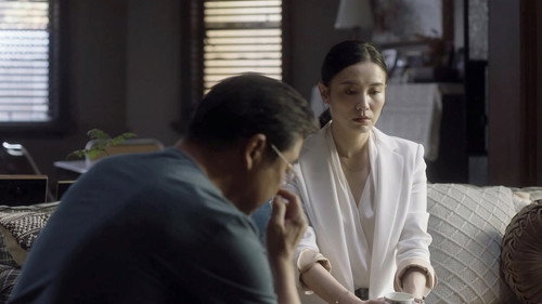 A Love For Dillema Season 1 Episode 22 - Episode 22