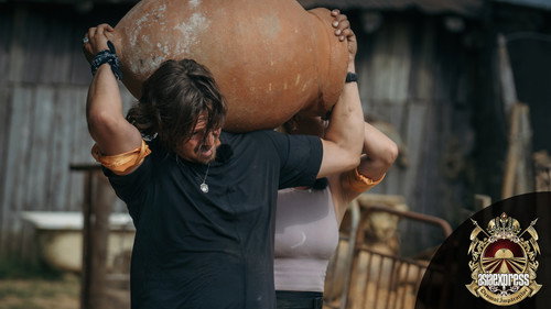 Episode 26 still