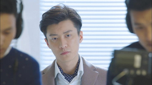 Stay with Me Season 1 Episode 10 - Episode 10