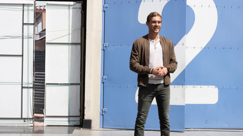 The Bachelor Season 24 Episode 6 - Week 6