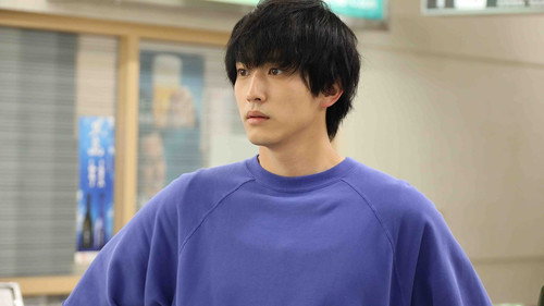 Barakamon Season 1 Episode 3 - Episode 3