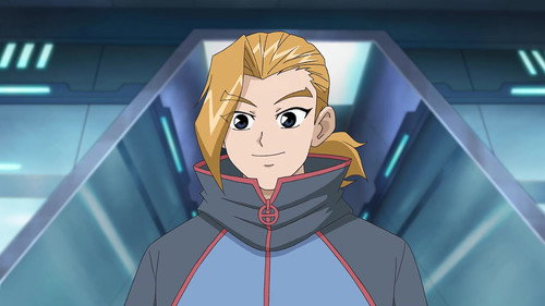 Episode 30 still