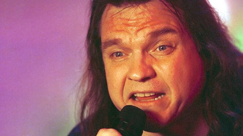 Top of the Pops Season 31 Episode 15 - April 14, 1994