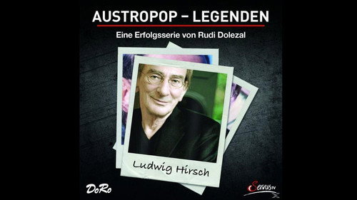Austropop-Legenden Season 1 Episode 2 - Episode 2