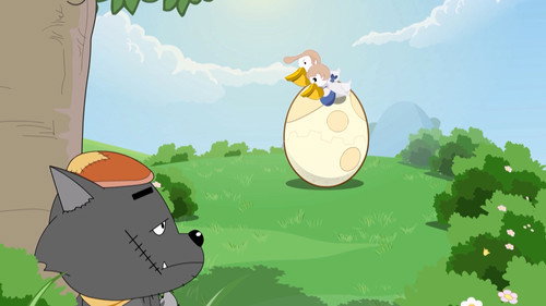 Episode 97 still