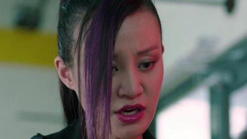 Soul Ferry Season 1 Episode 11 - Episode 11