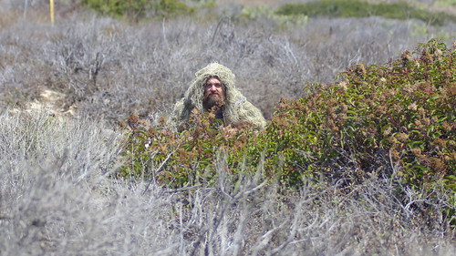 The Last Man on Earth Season 2 Episode 3 - Dead Man Walking