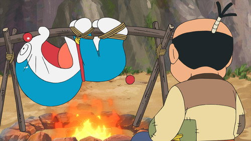 Episode 1139 still