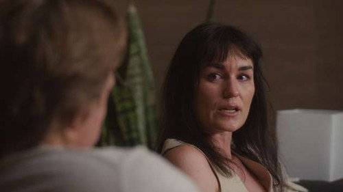 Couples Therapy Season 3 Episode 18 - 318