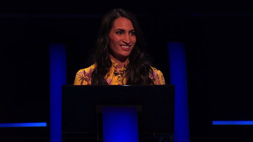 Who Wants to Be a Millionaire? Season 36 Episode 13 - Sun 22nd Feb 8pm